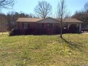 1742 Maple Lane PT 12 sold home in Lincolnton, SC