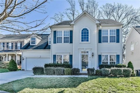 Previously sold for $269,900