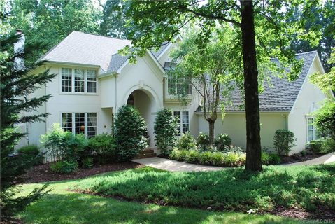 111 Harbor Shore Court