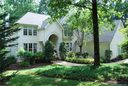 111 Harbor Shore Court sold home in Mooresville, SC