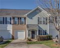 2396 Woodridge Drive 57 sold home in Fort Mill, SC
