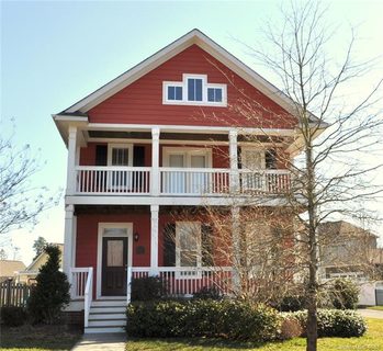 Previously sold for $260,000