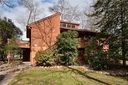 84 Wildwood Gardens Road sold home in Fletcher, SC