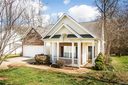 3101 Viola Lane 33 sold home in Monroe, SC