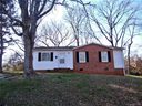 100 Autumn Place sold home in York, SC