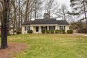 3312 Woodwardia Drive sold home in Charlotte, SC