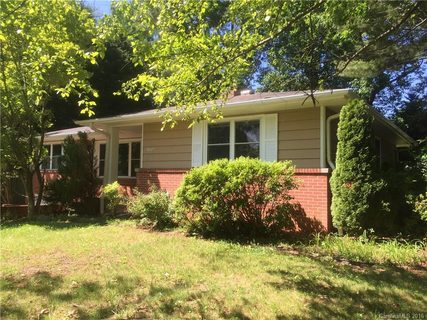2027 Evergreen Drive 14
