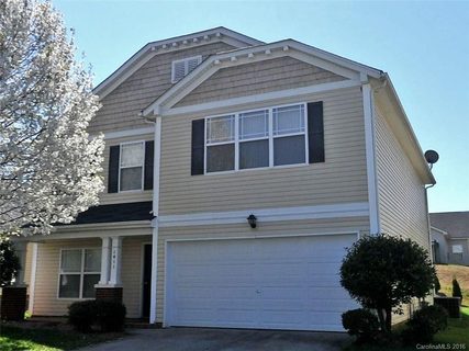 1411 Ladora Drive