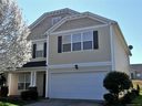 1411 Ladora Drive sold home in Charlotte, SC