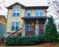 451 Riverview Drive sold home in Asheville, SC