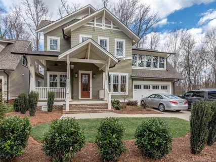Previously sold for $820,000