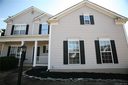 5653 Winslow Avenue sold home in Concord, SC