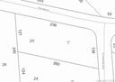 104 Misty Meadows Court sold home in Mooresville, SC