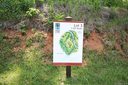 48 Grove Cove Drive Lot 3 sold home in Asheville, SC