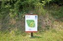 32 Grovepoint Way Lot 11 sold home in Asheville, SC