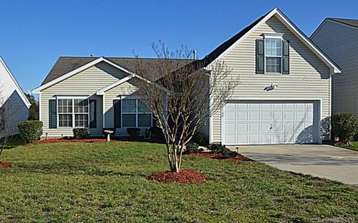 13340 Arbor Meadows Court