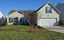 13340 Arbor Meadows Court sold home in Charlotte, SC