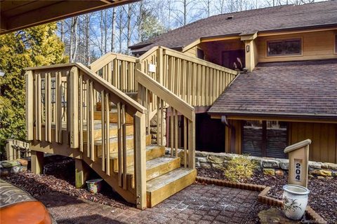Previously sold for $155,000
