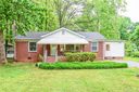 7944 Southway Road sold home in Charlotte, SC