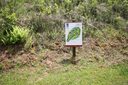 463 Patton Mountain Road Lot 1 sold home in Asheville, SC