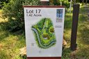 60 Wolfebridge Lane Lot 17 sold home in Asheville, SC