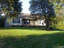 117 Cypress Lane sold home in Granite Falls, SC