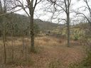Lots 6 7 Curly Maple Drive sold home in Canton, SC