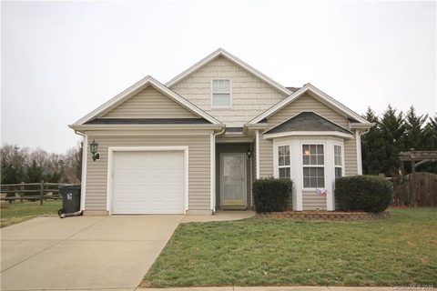 12405 Twelvetrees Lane