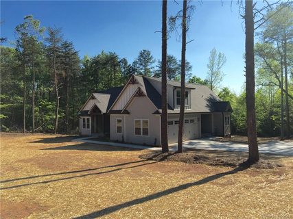 2423 Beth Haven Church Road sold home in The Ranches at Beth Haven, Denver, NC