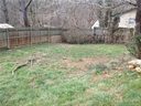 77 5th Avenue sold home in Asheville, SC