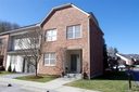 234 C Wash Creek Drive sold home in Hendersonville, SC