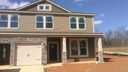 10015 Michael Crossing Drive sold home in Charlotte, SC