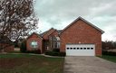 757 Hathcock Glen Drive sold home in Oakboro, SC