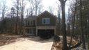8610 Knollwood Circle sold home in Charlotte, SC