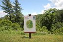 29 Grovepoint Way Lot 9 sold home in Asheville, SC