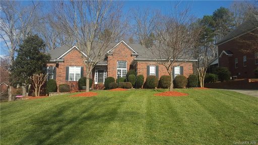 307 Thompson Court