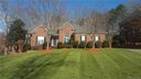 307 Thompson Court sold home in Indian Trail, SC