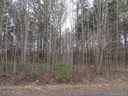2477 Cimarron Circle 69 sold home in Midland, SC