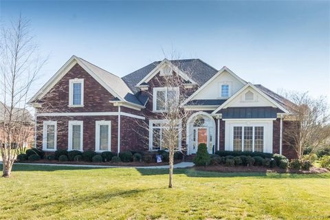 Previously sold for $411,250