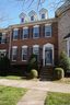 218 Twain Avenue sold home in Davidson, SC