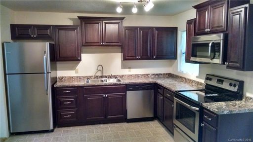 24 Dogwood Road A-1 sold home in royal oaks, Arden, NC