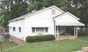 906 North Drive sold home in Mount Holly, SC