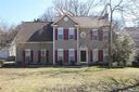 9001 Blueshot Court sold home in Charlotte, SC
