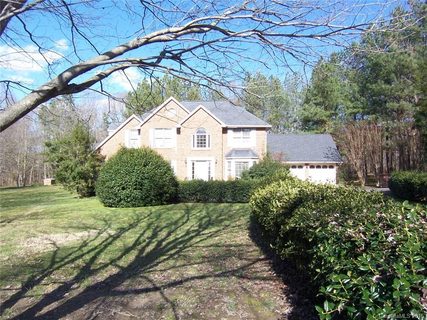 Previously sold for $200,000