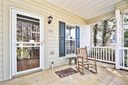 103 Putter Place 12 sold home in Mooresville, SC