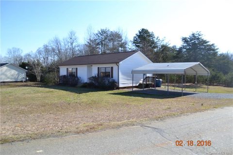 208 Old Park Road
