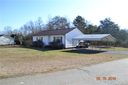 208 Old Park Road sold home in Maiden, SC
