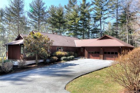 20 Horse Pasture Drive