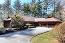 20 Horse Pasture Drive sold home in Hendersonville, SC