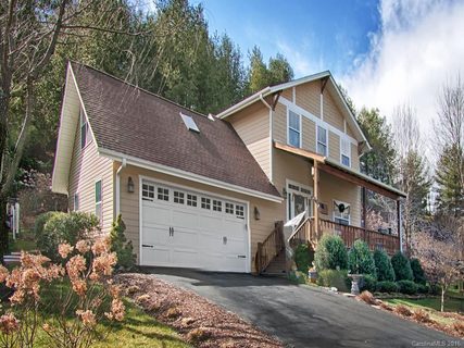 Previously sold for $290,000